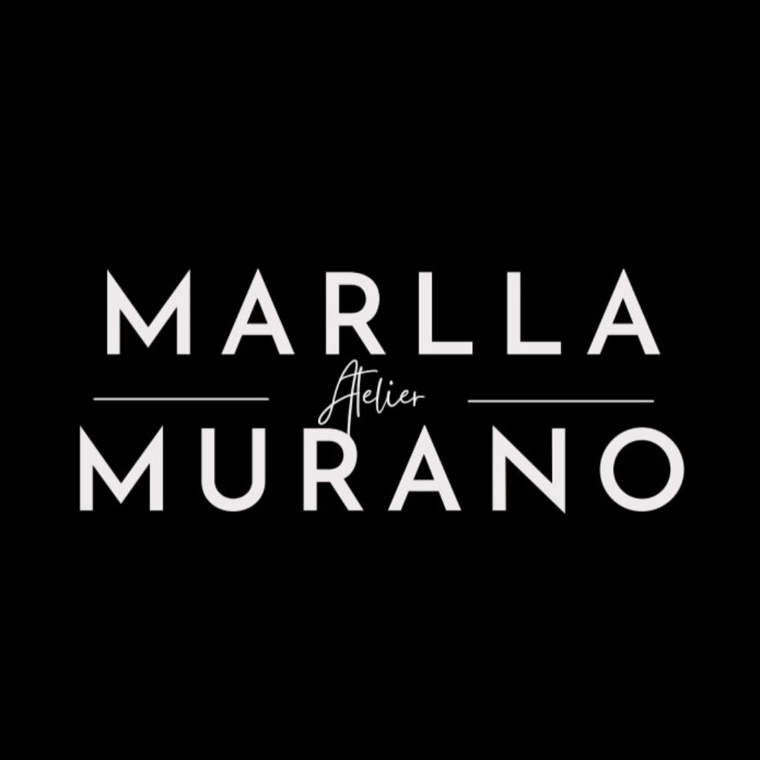Marlla Murano Atelier 