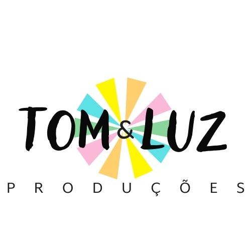 MMSiqueira Producoes