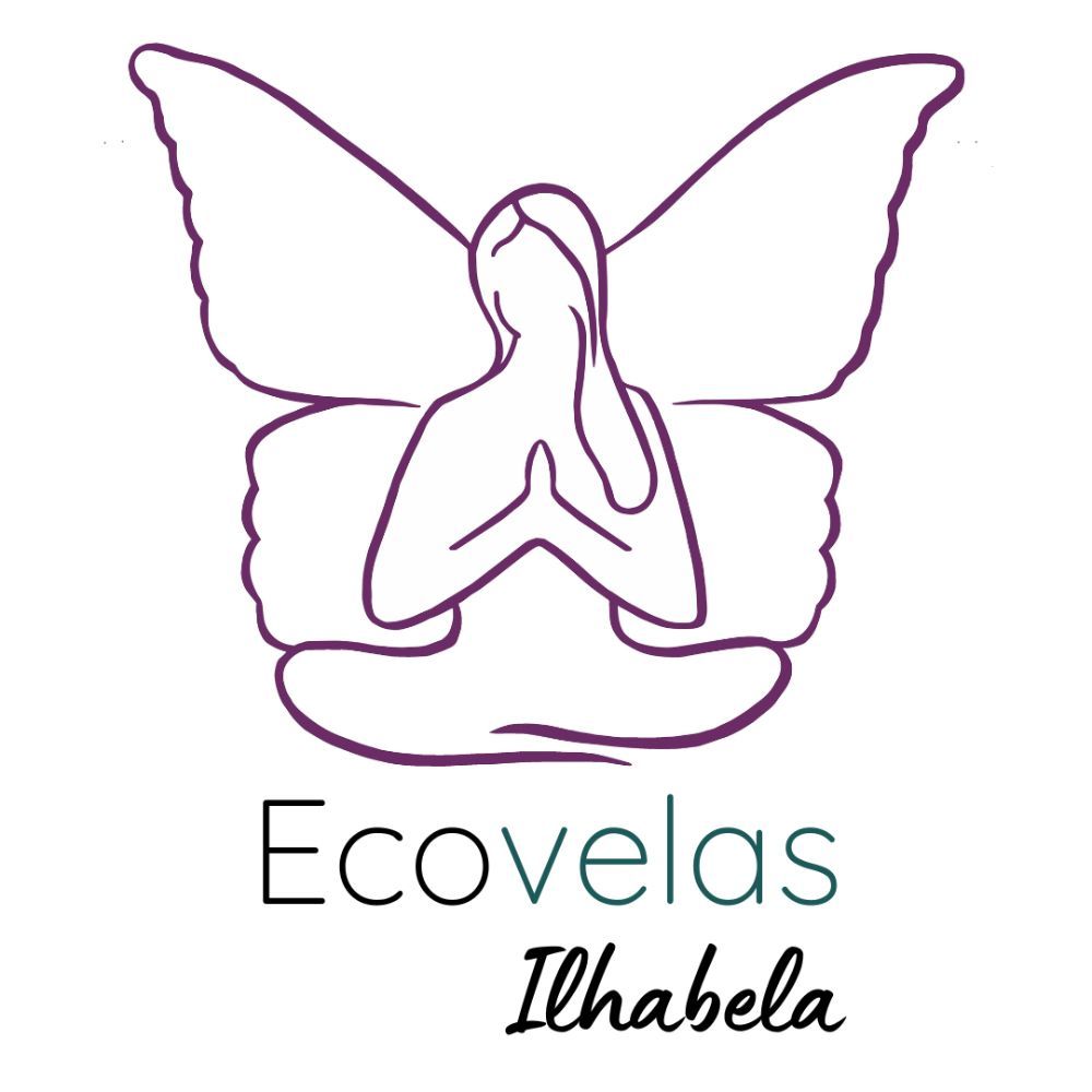 Ecovelas Ilhabela Ltda