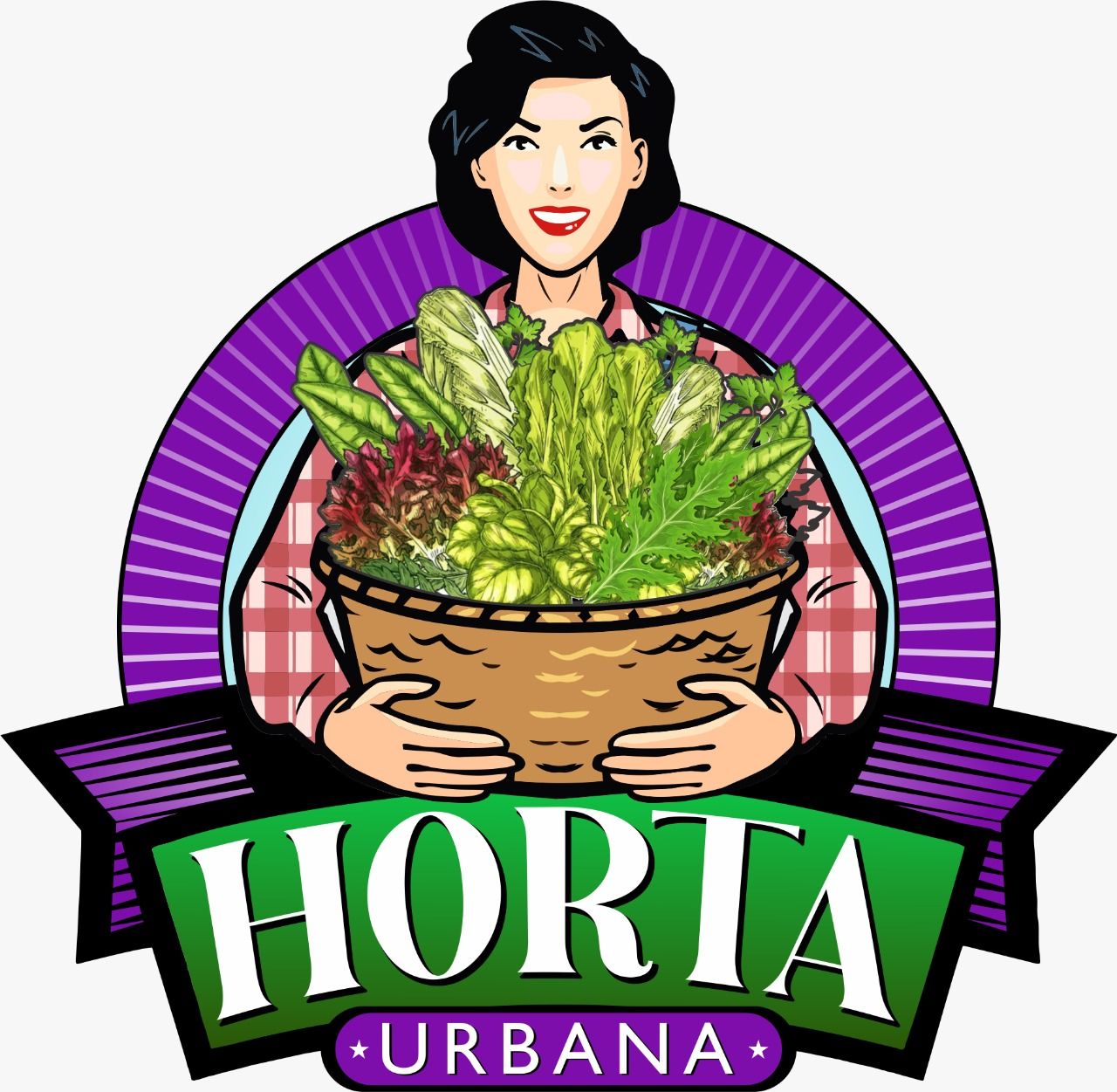 Horta Urbana