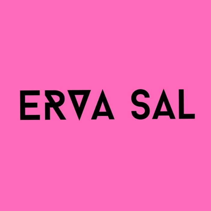 ErvaSal Microverdes LTDA