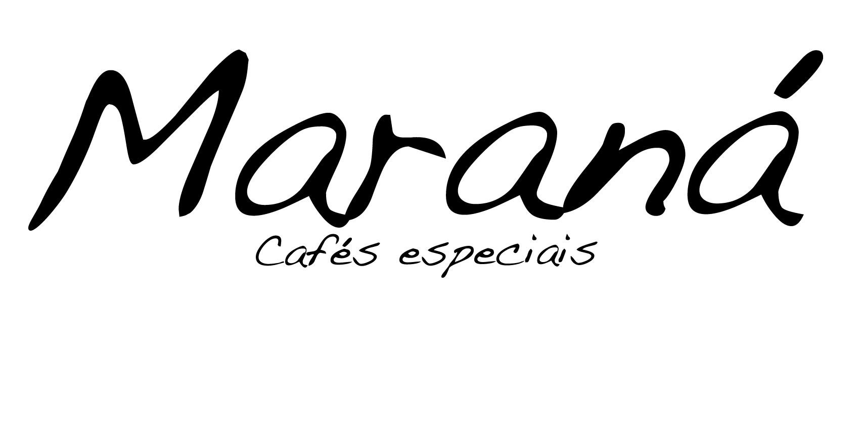 Maraná Cafés Especiais