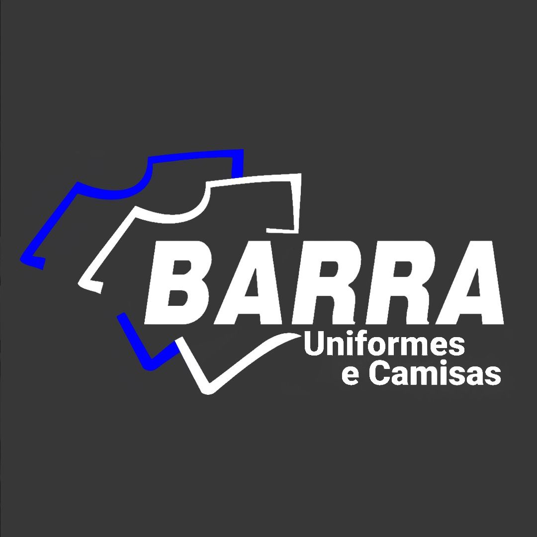 Barra Conf Ind e Com Ltda