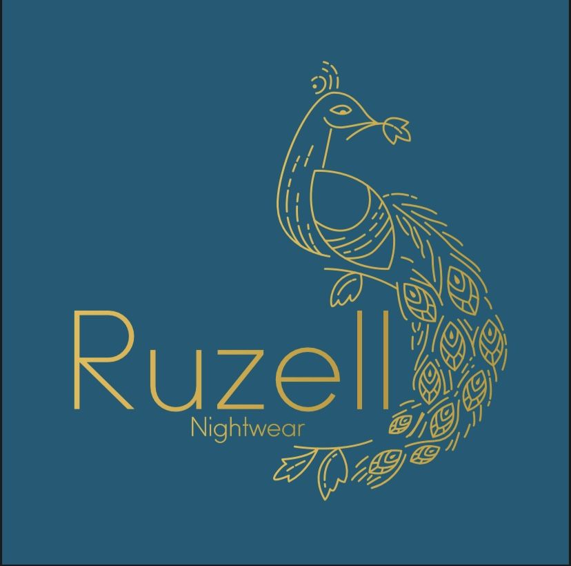 Ruzell Nightwear