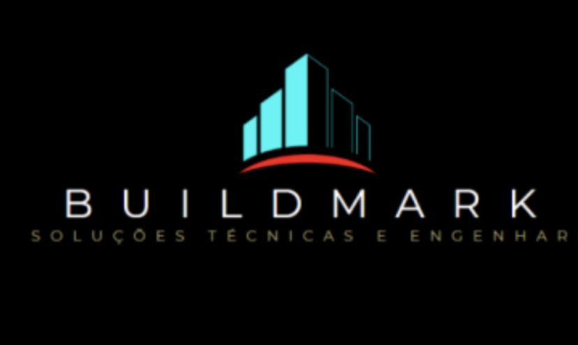 Buildmark Ltda