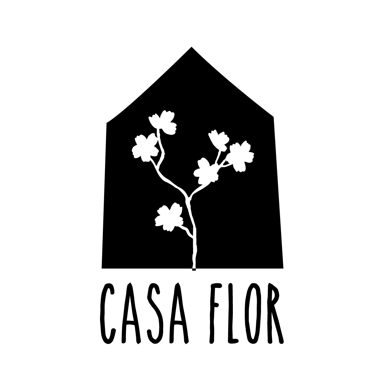 Casa Flor
