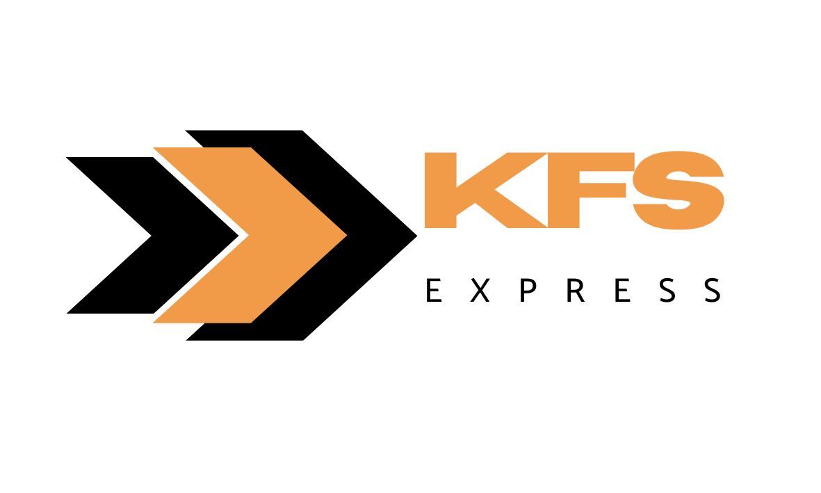 KFS EXPRESS LTDA