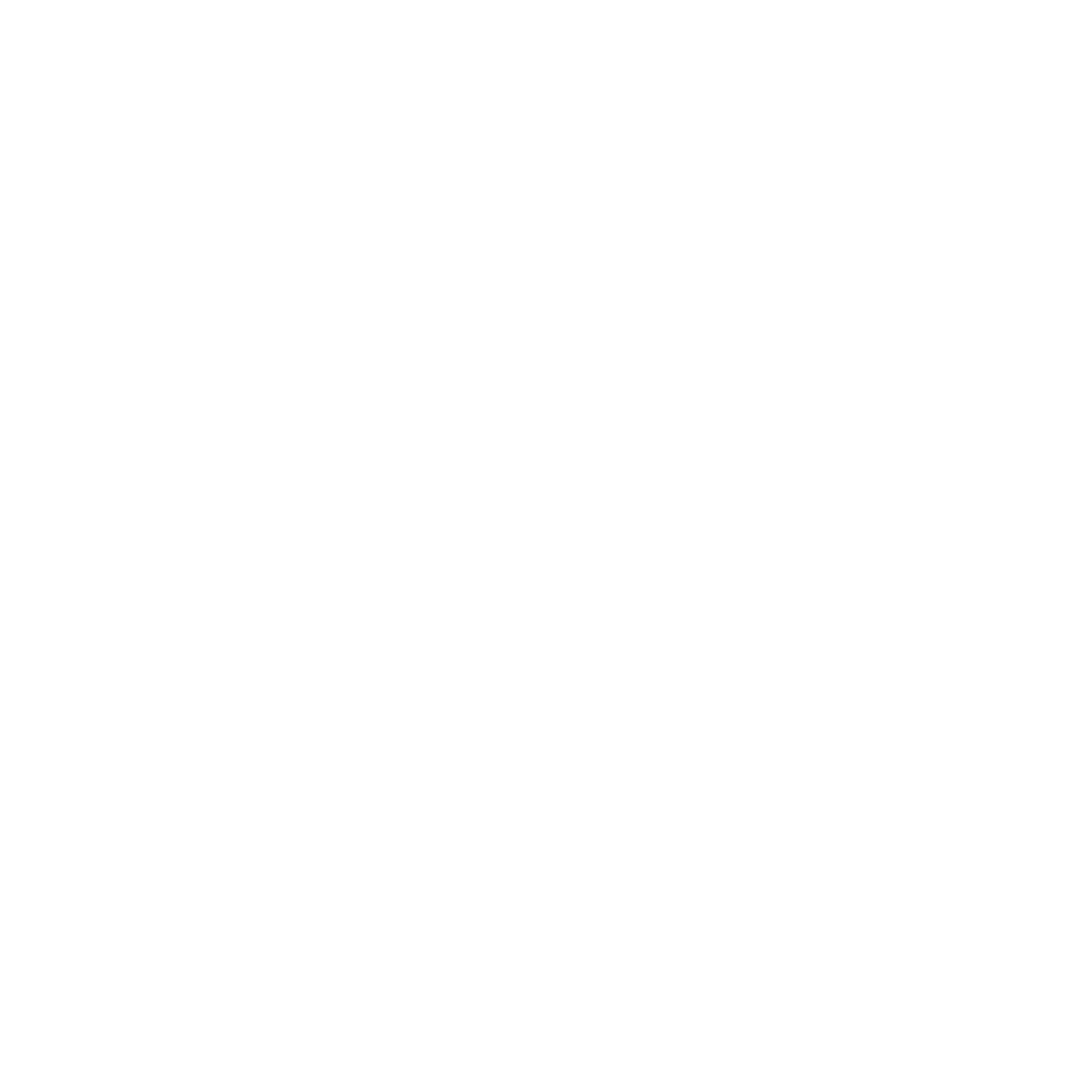 Landa Pereira MENTORIA IDENTIDADE 