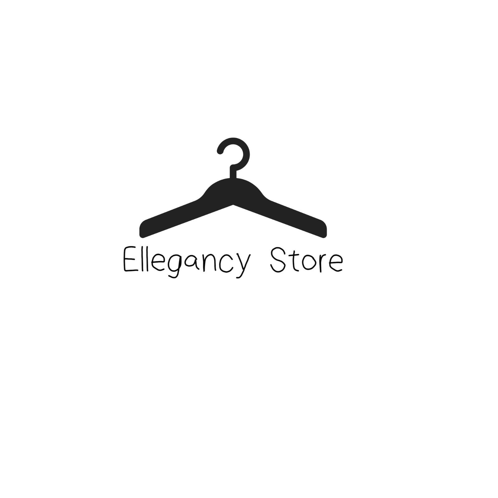 Ellegancy Store