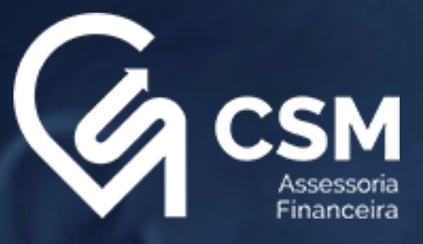 CSM Assessoria Financeira