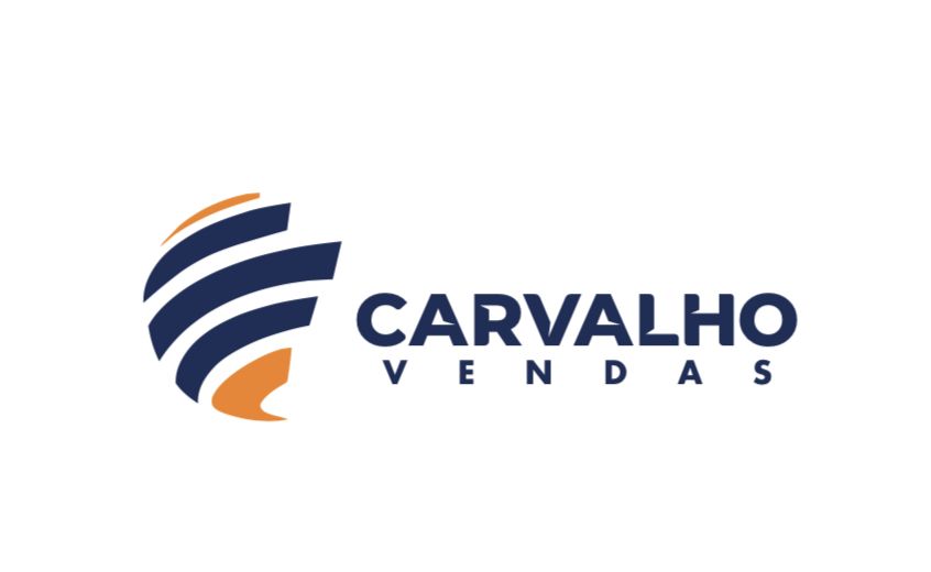 Carvalho Vendas Net LTDA