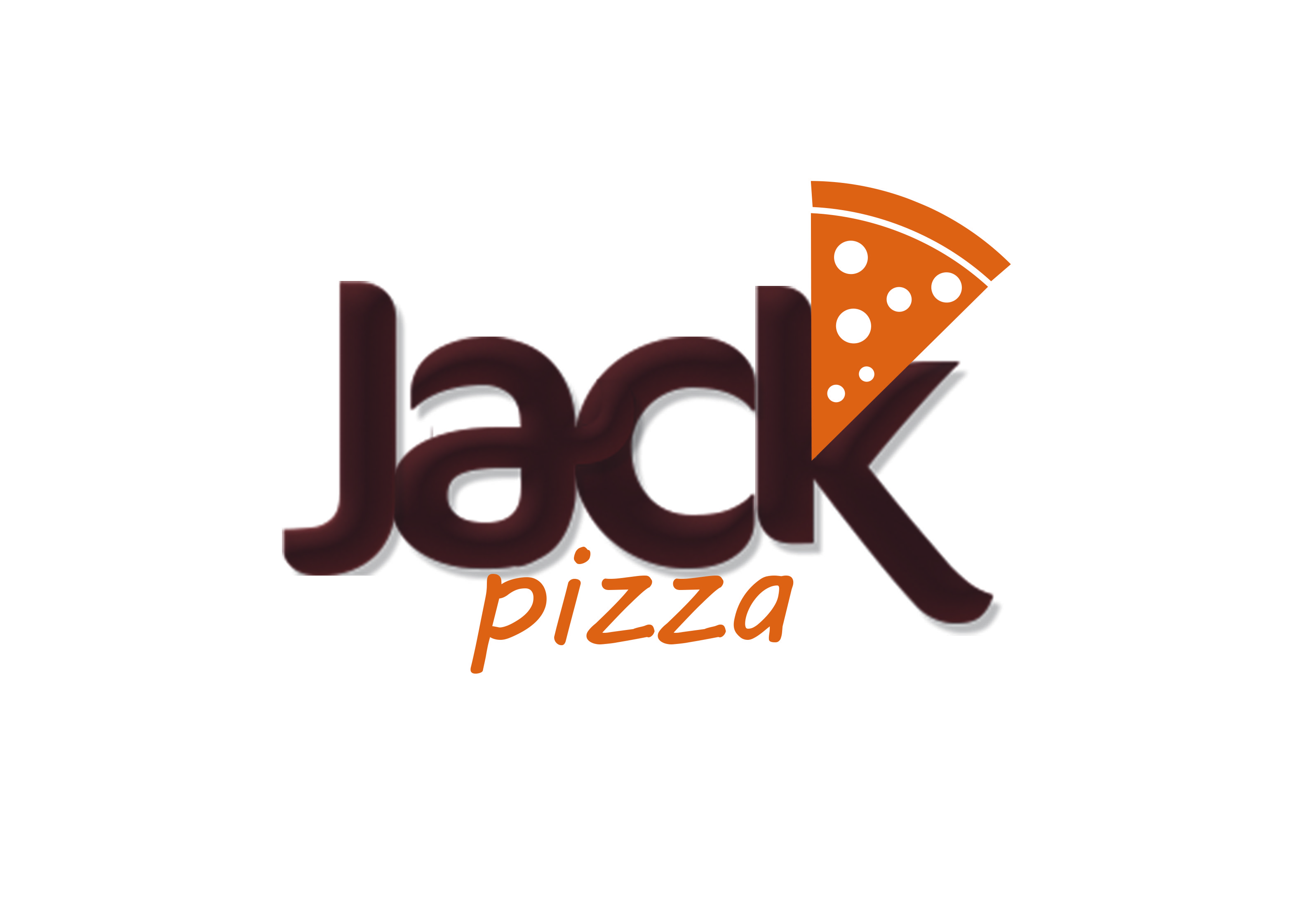 Jack Pizza 
