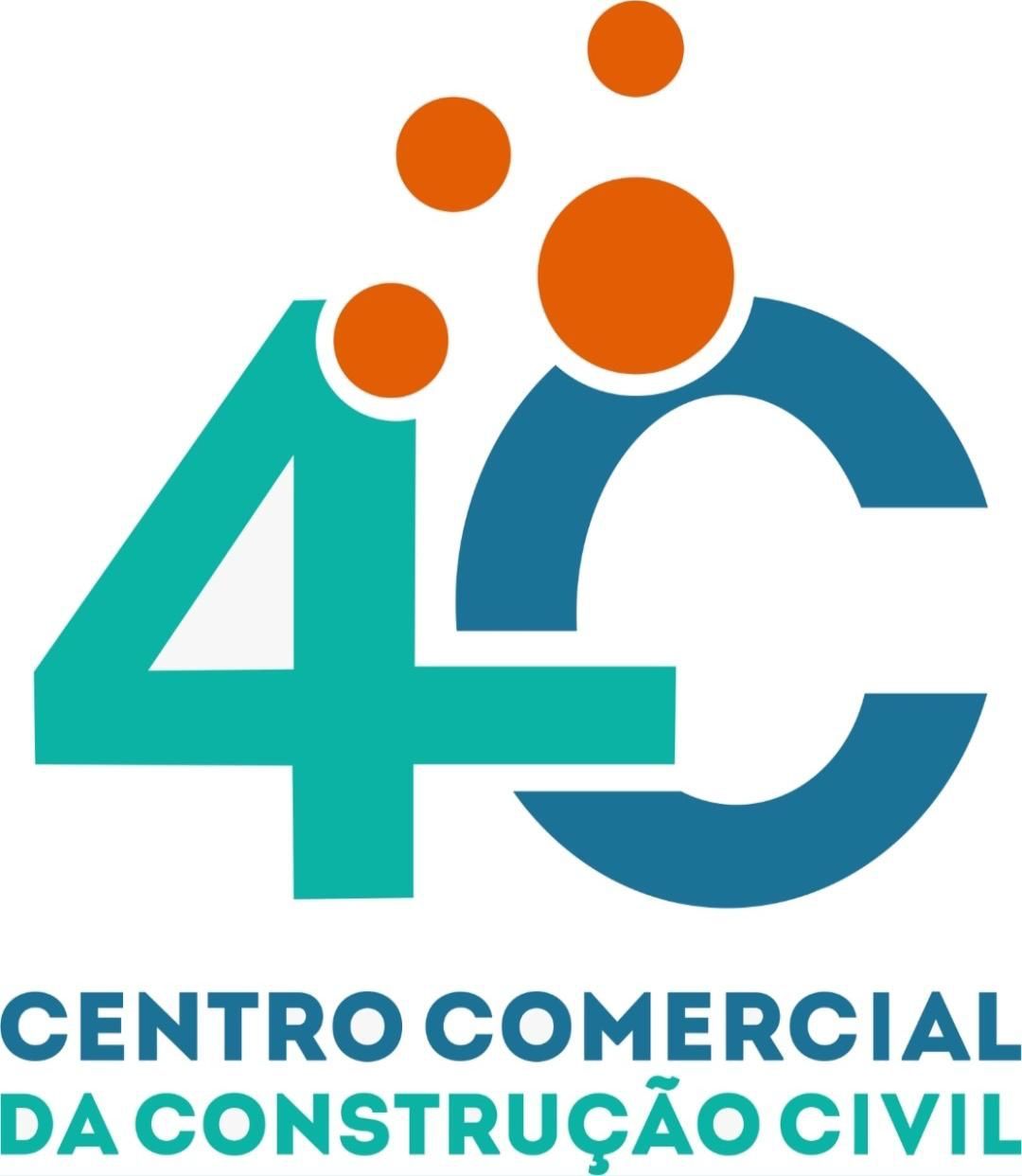 4C Centro Comercial da Construção Civil 