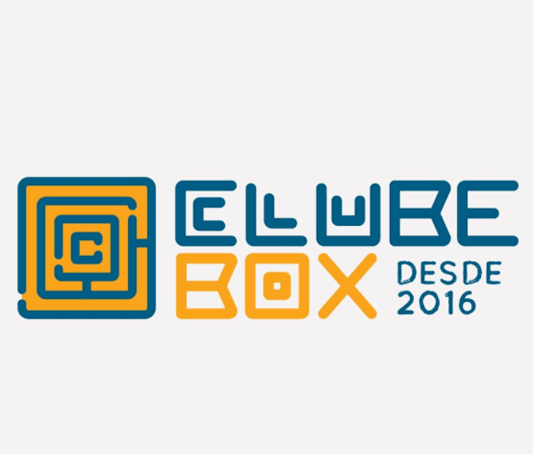 Clube Box 