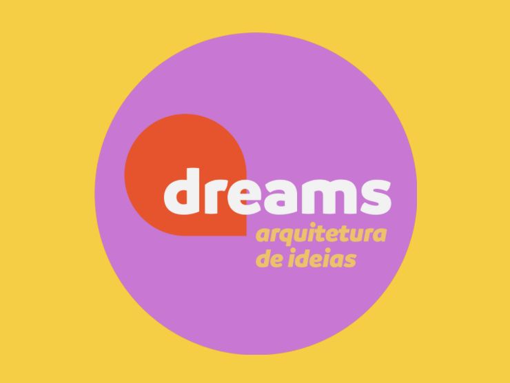 Dreams Arquitetura de Ideias e Comercio de Brindes LTDA EPP