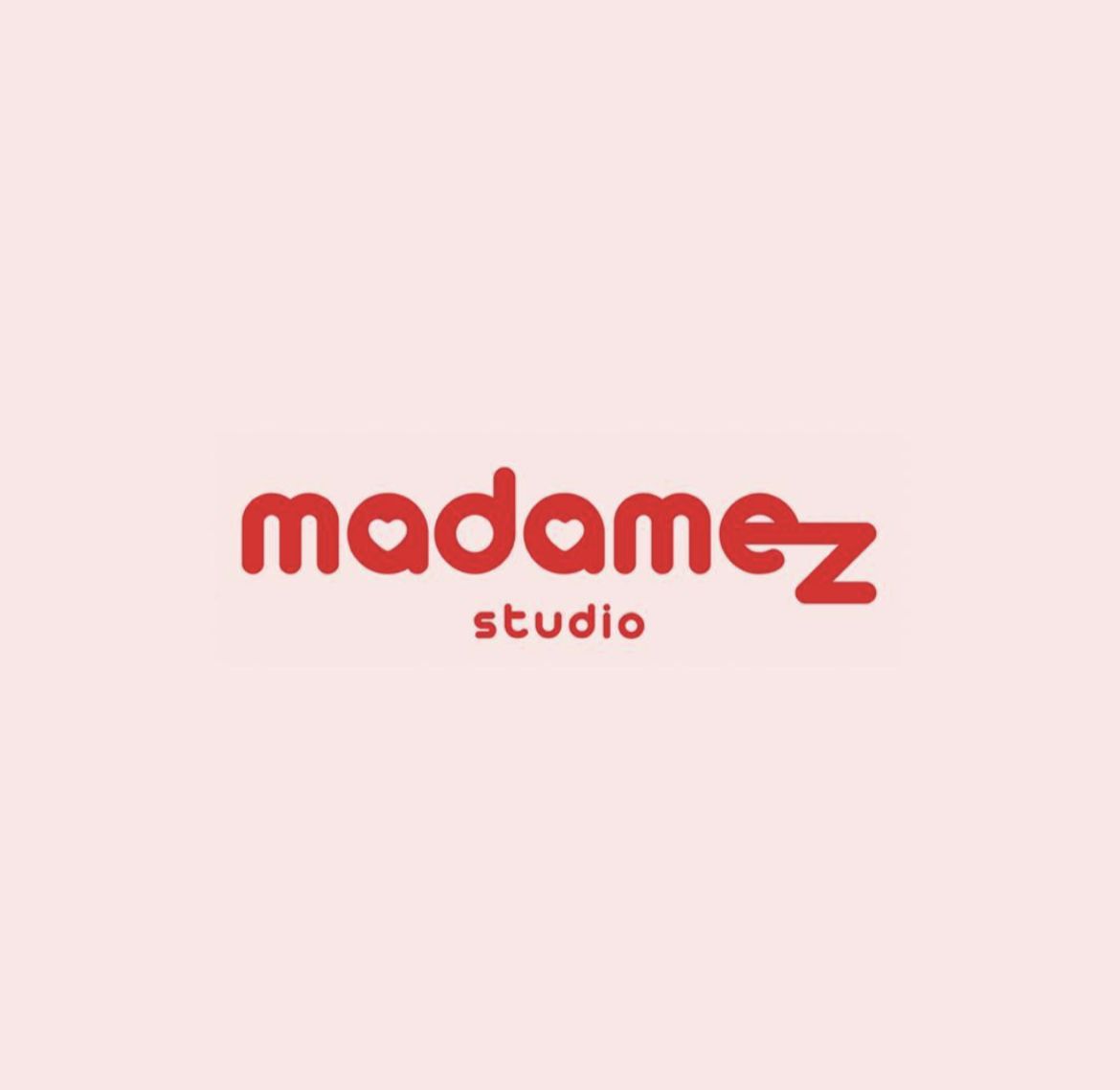 Madame Z Studio