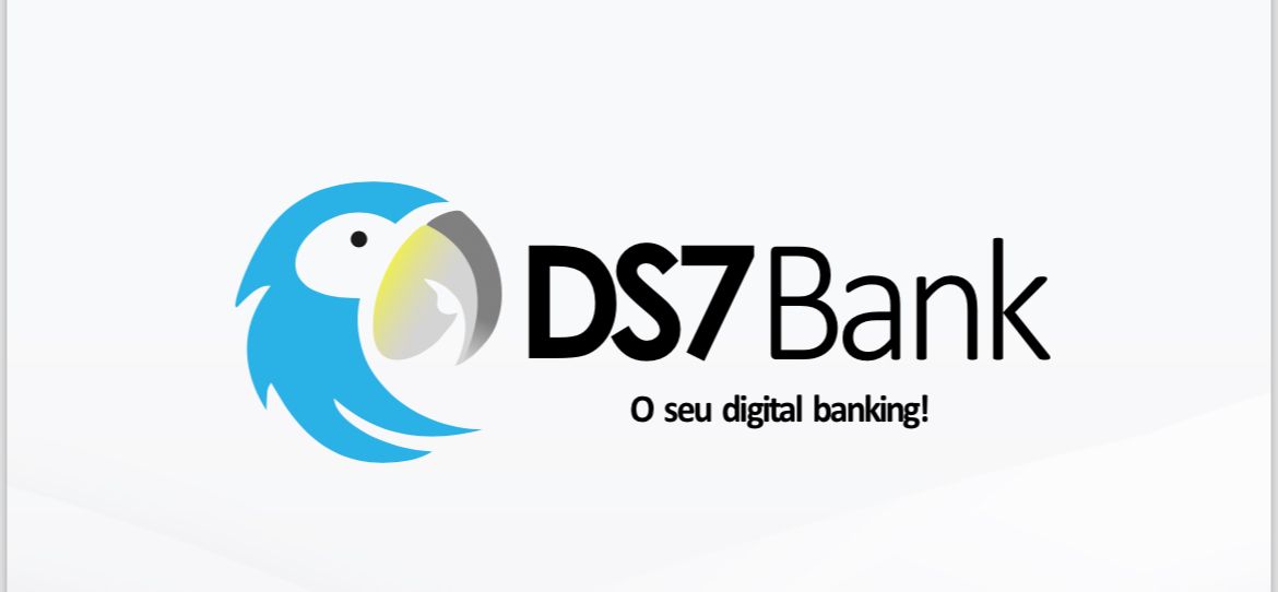 DS7 BANK 