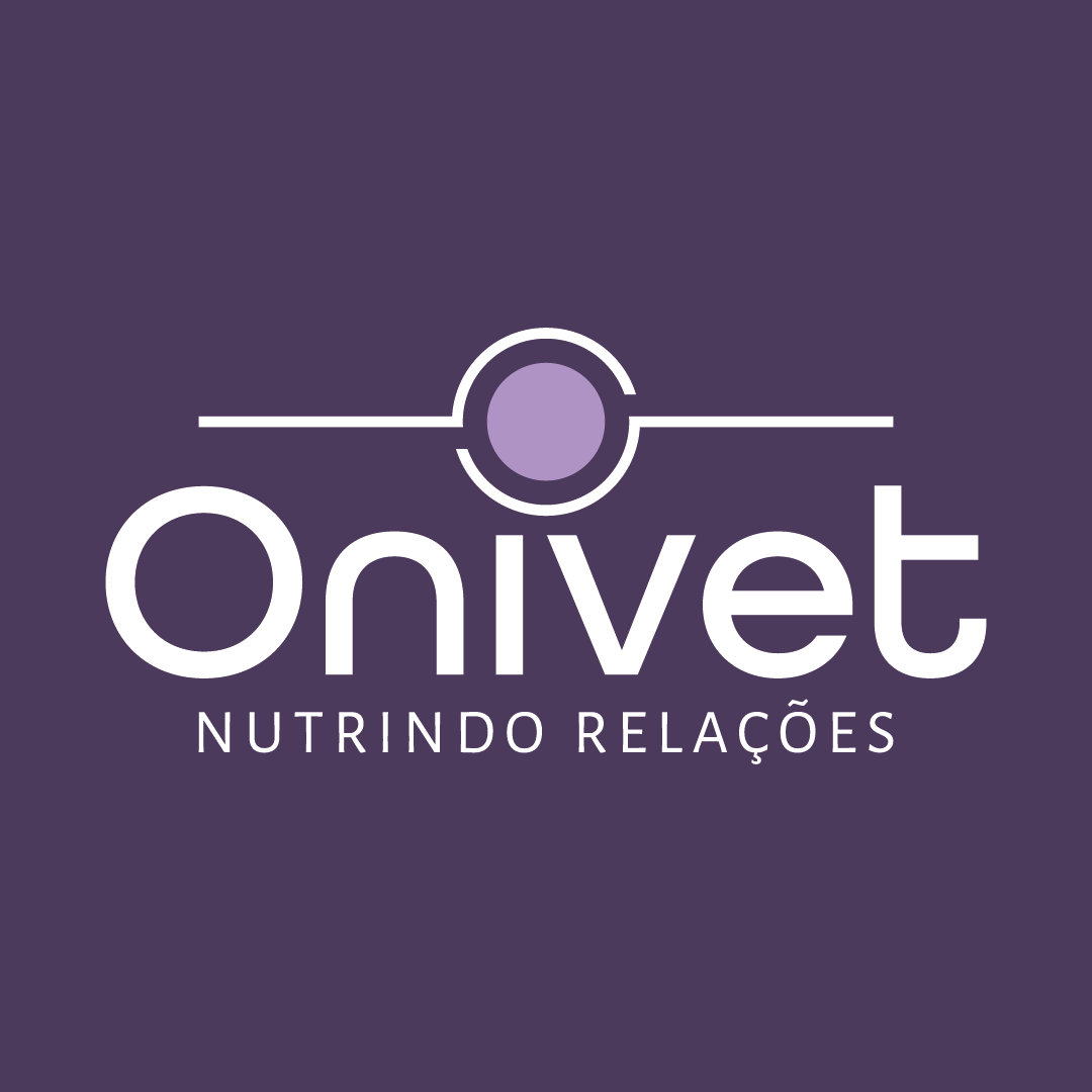 Onivet Distribuidor 