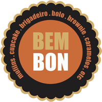 BemBon Atelier 
