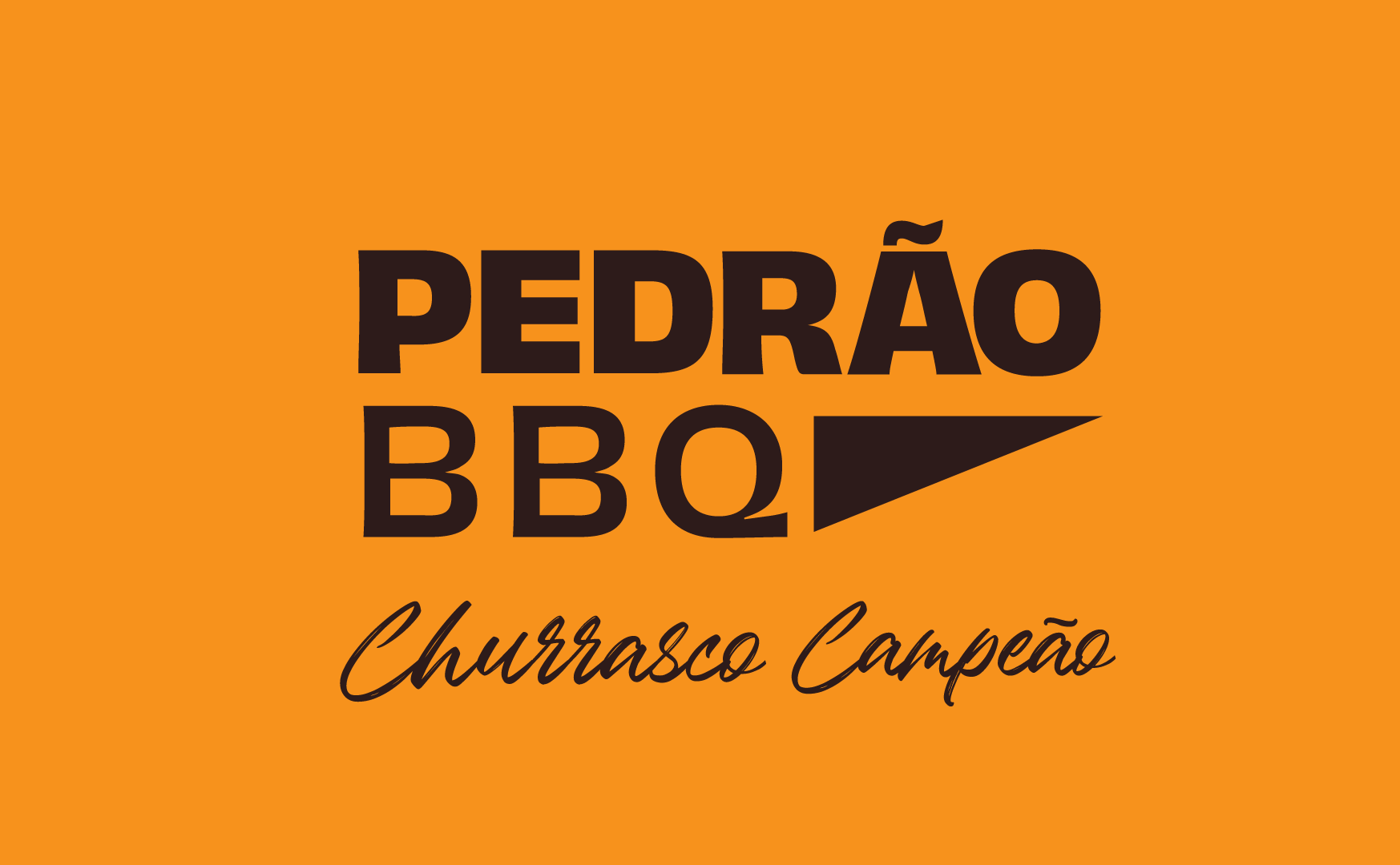 Pedro Fernando Picão Ribeiro 
