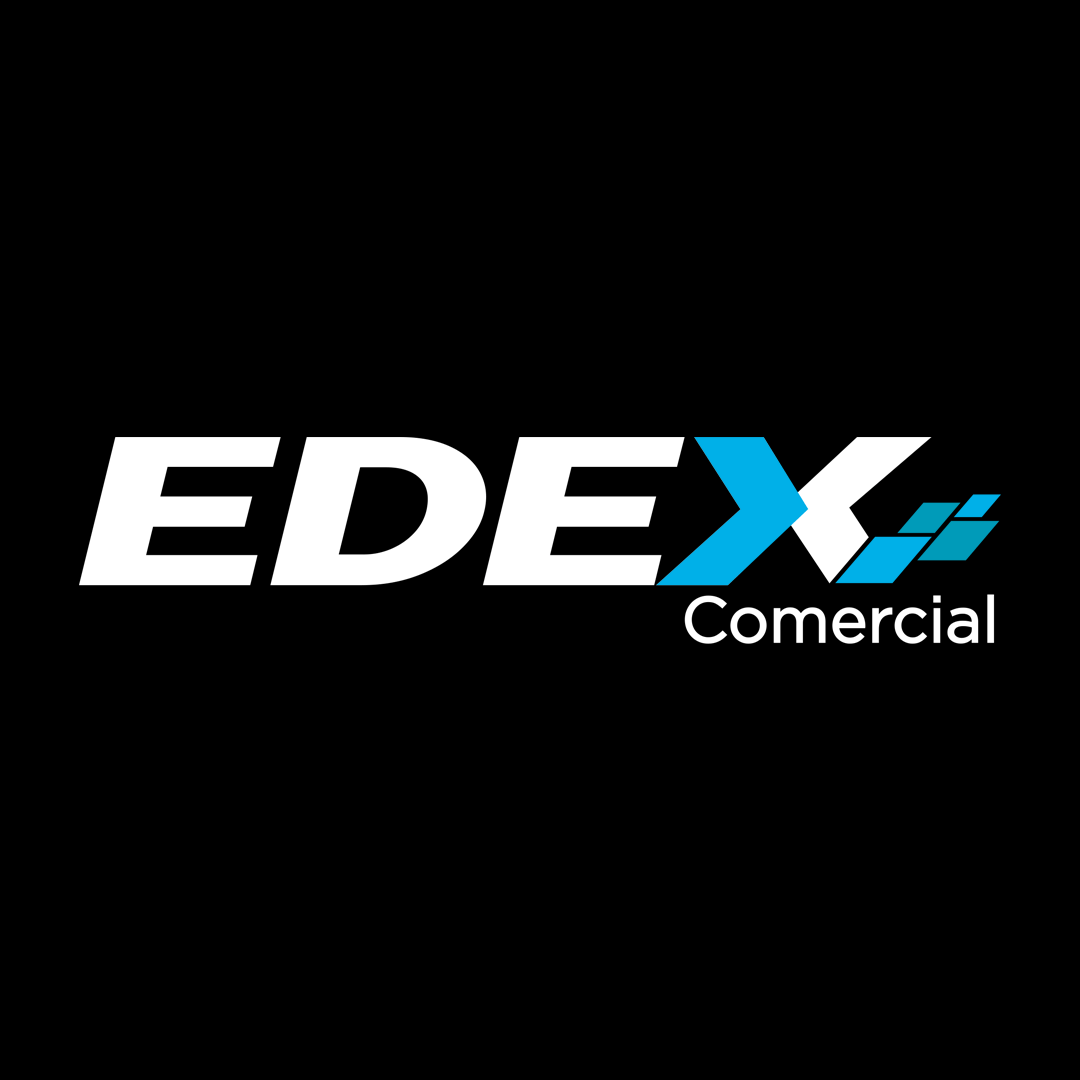 Edex Comércio e Serviços Ltda 