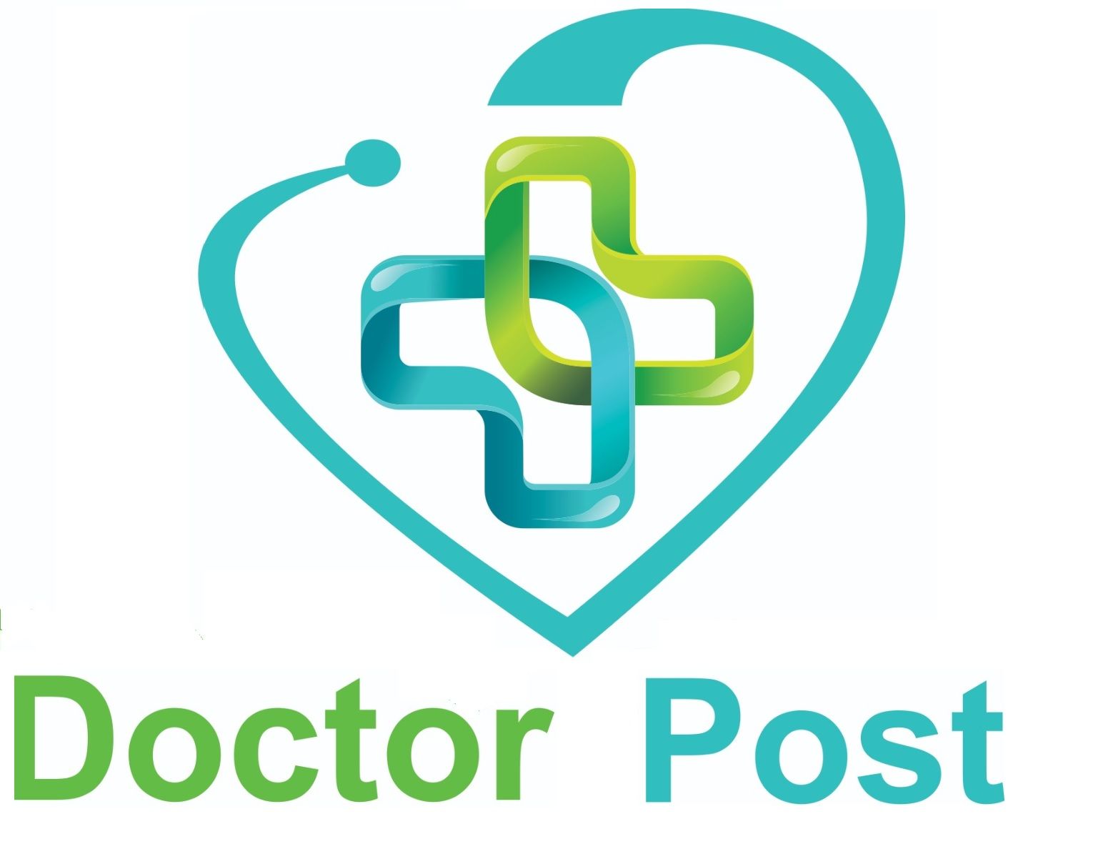 Doctor Post