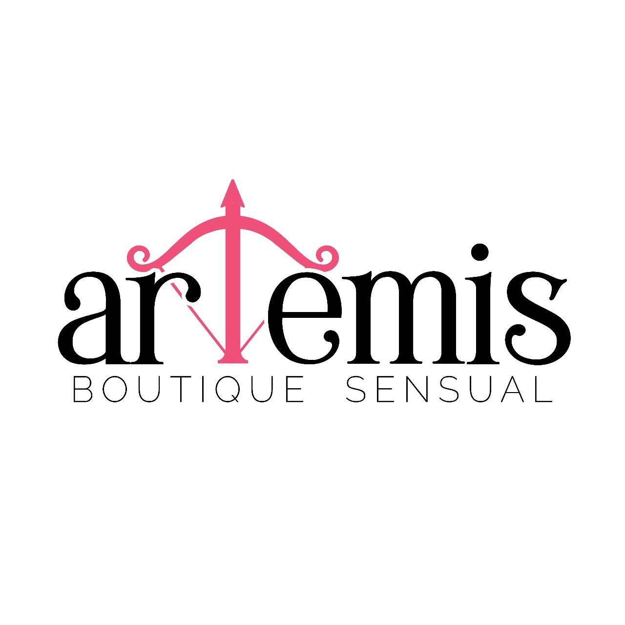 Artemis Boutique Sensual