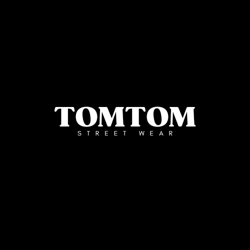 Tomtom_streetwear 