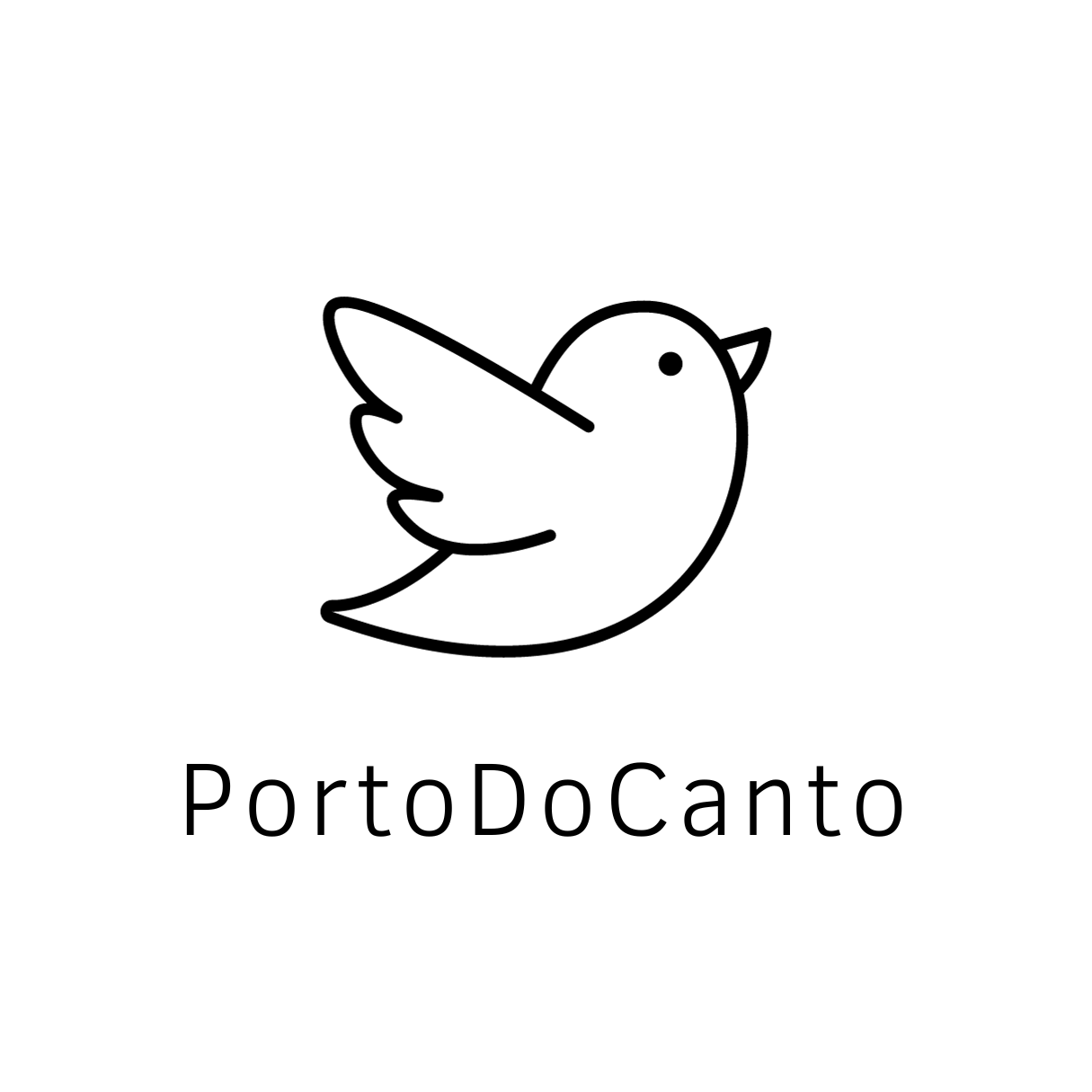 Porto Do Canto