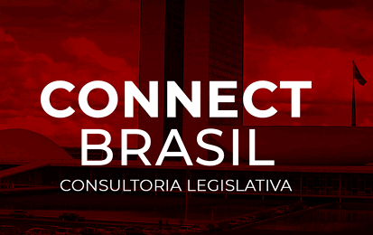 Connect Brasil 
