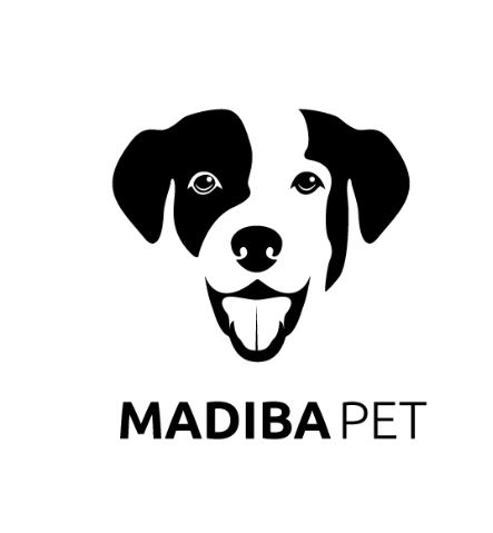 Madiba Pet