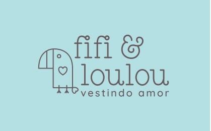 fifi&Loulou