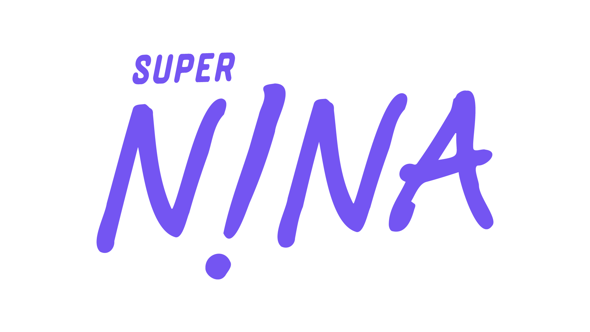 Super NINA 
