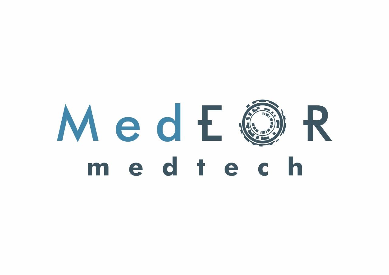 MedEOR Medtech Tecnologia em Saúde Ind e Com Ltda