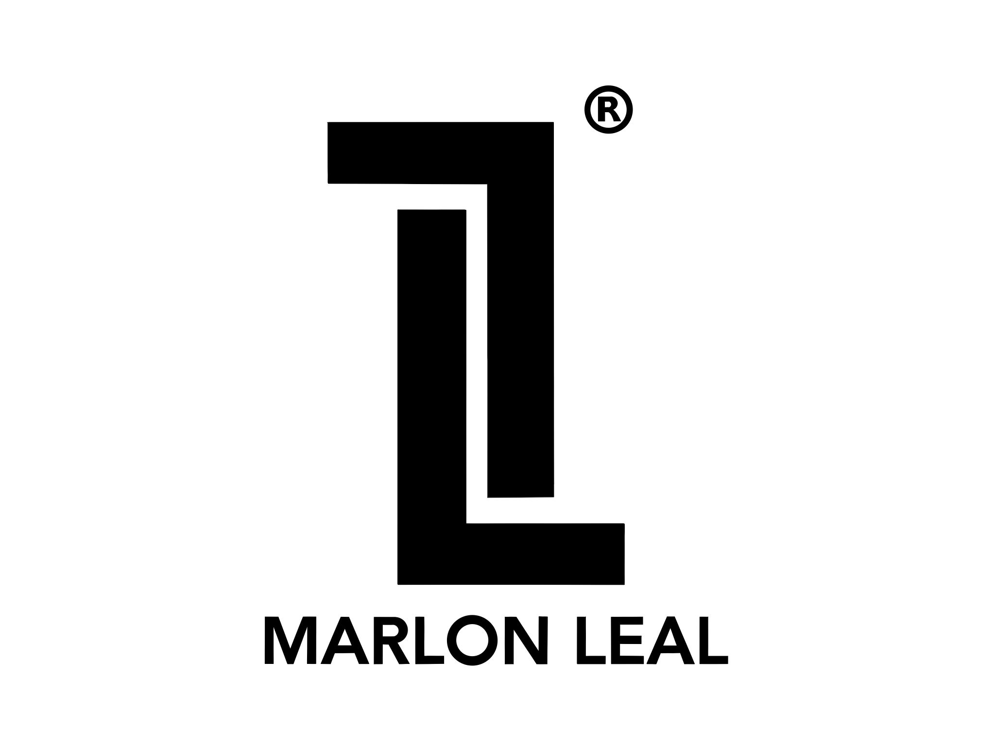 Marlon Leal