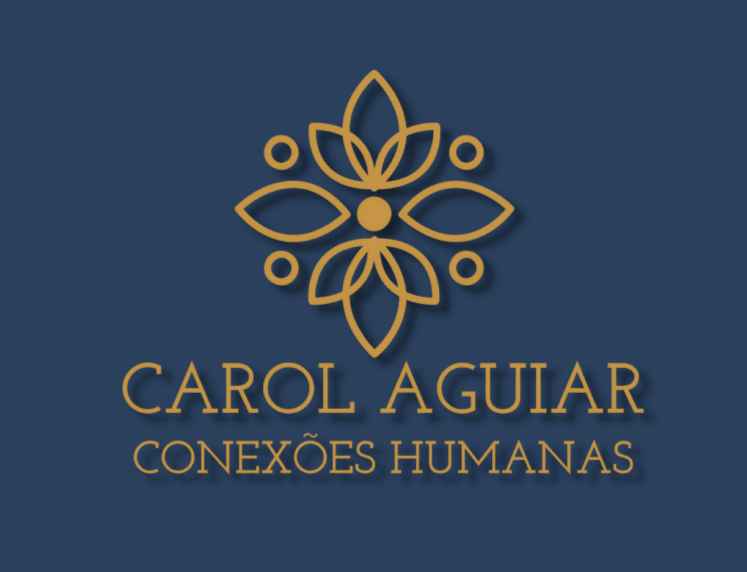 Carol Aguiar Conexões Humanas 