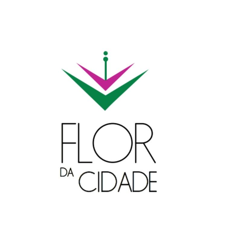 Flor da Cidade Comércio Varajista de Flores e Plantas Naturais LTDA