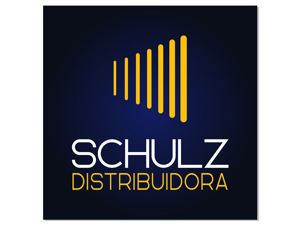 Schulz Distribuidora Ltda 