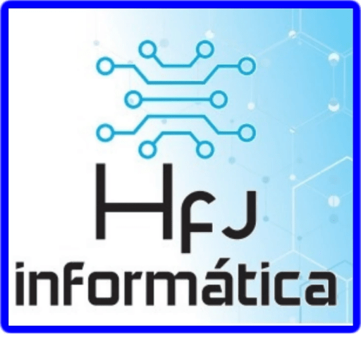 HFJ Informática Ltda