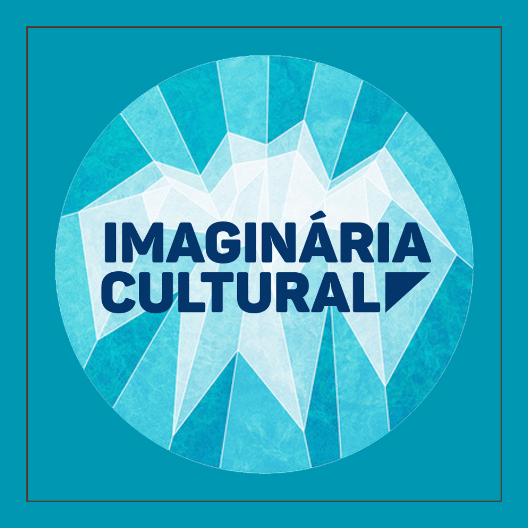 Imaginaria Cultural