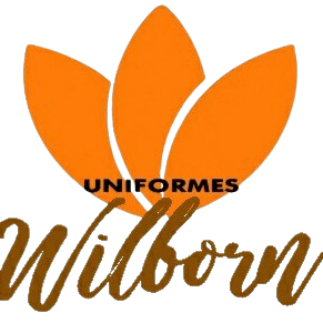Uniformes Wilborn 