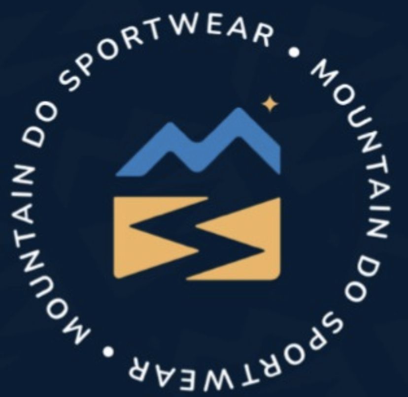 Mountain Do Sportswear