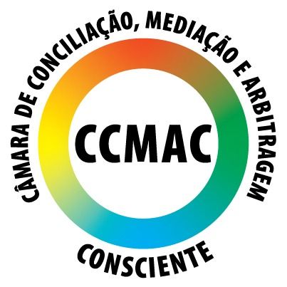 Ccmac 