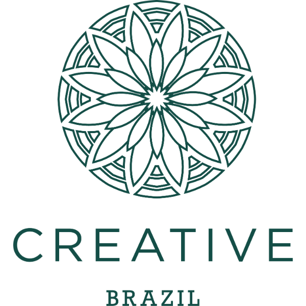 Creative Brazil