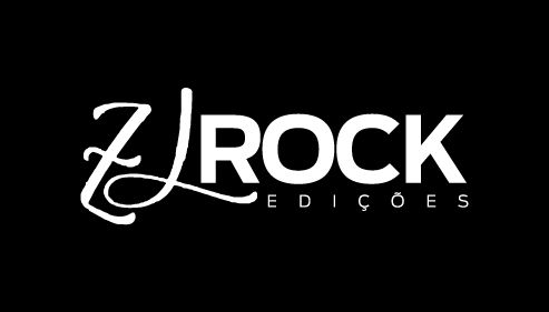 ZL ROCK Edições Ltda