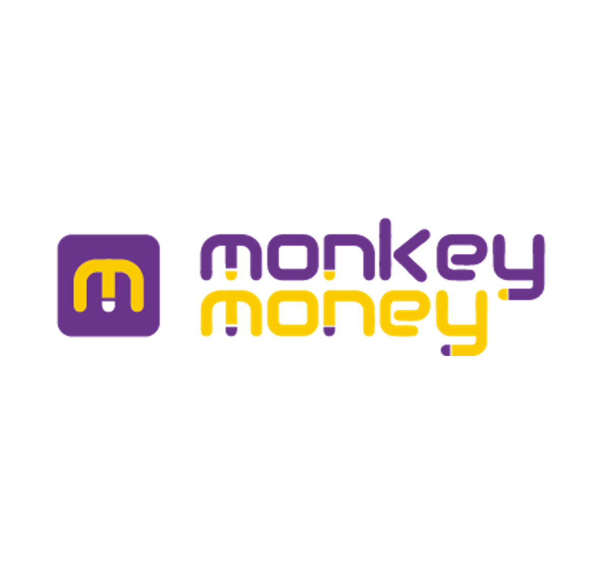 Monkey Money Ltda