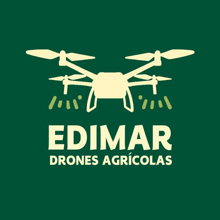 Edmais Drones Ltda 