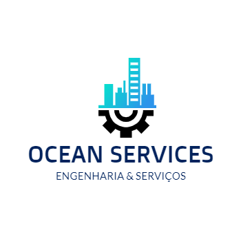Ocean Service Soluções e Inovações Ltda 