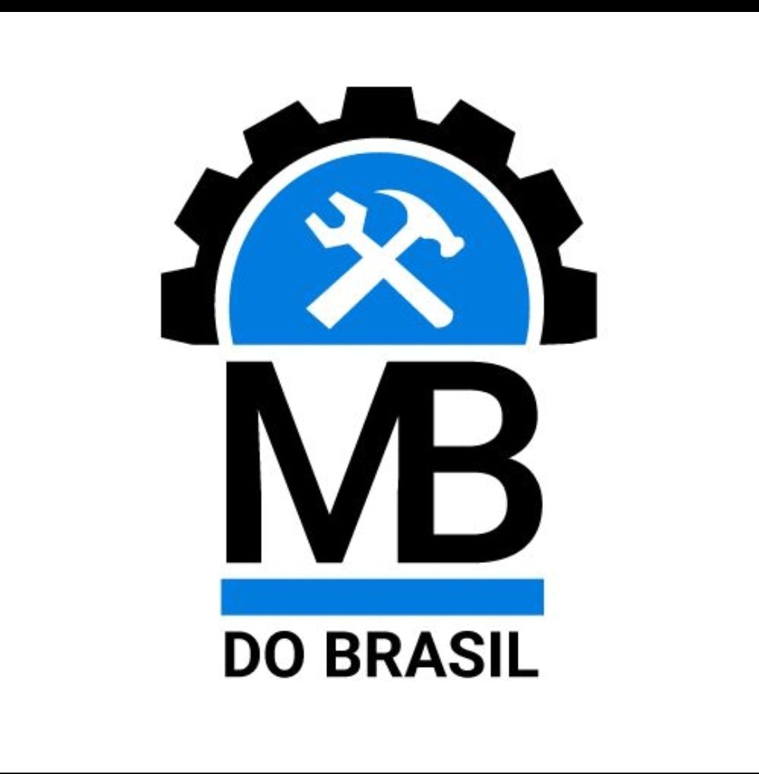 Mb do brasil 