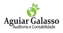 AGUIAR GALASSO AUDITORIA E CONTABILIDAD